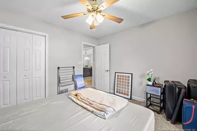 6234 Falkland Court, Fayetteville, NC 28311 - Photo 12