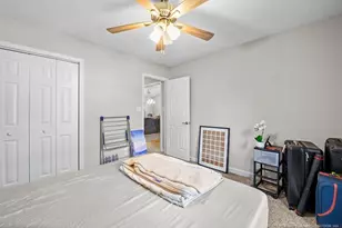 6234 Falkland Ct, Fayetteville, NC 28311 - Photo 12