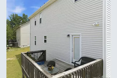 708 Walker Road, Bunnlevel, NC 28323 - Photo 40