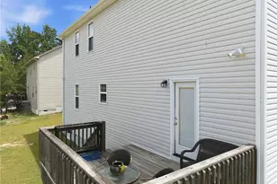 708 Walker Rd, Bunnlevel, NC 28323 - Photo 40