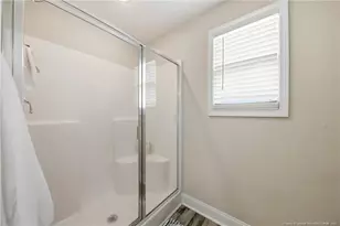 708 Walker Rd, Bunnlevel, NC 28323 - Photo 24