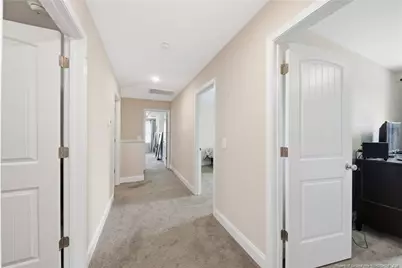 708 Walker Road, Bunnlevel, NC 28323 - Photo 34