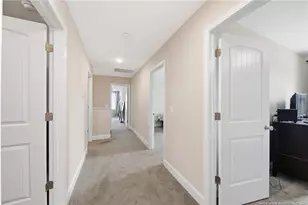 708 Walker Rd, Bunnlevel, NC 28323 - Photo 34