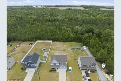708 Walker Road, Bunnlevel, NC 28323 - Photo 44