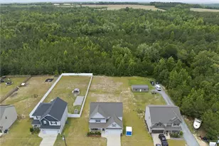 708 Walker Rd, Bunnlevel, NC 28323 - Photo 44