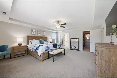 708 Walker Road, Bunnlevel, NC 28323 - Photo 20