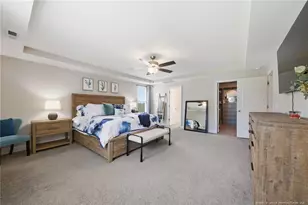 708 Walker Rd, Bunnlevel, NC 28323 - Photo 20