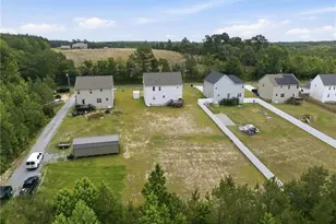 708 Walker Rd, Bunnlevel, NC 28323 - Photo 42