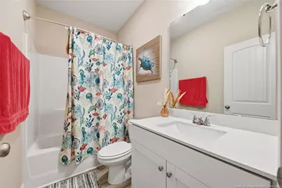 708 Walker Road, Bunnlevel, NC 28323 - Photo 14
