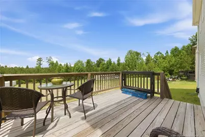 708 Walker Road, Bunnlevel, NC 28323 - Photo 6