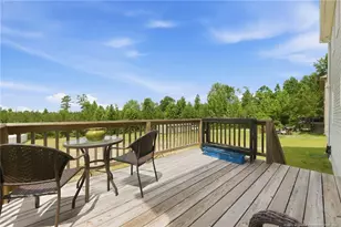 708 Walker Rd, Bunnlevel, NC 28323 - Photo 6