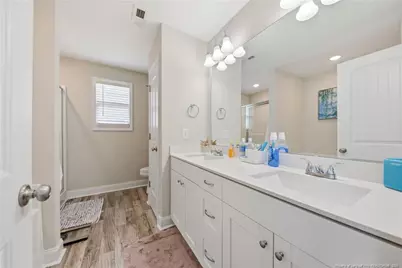 708 Walker Road, Bunnlevel, NC 28323 - Photo 22