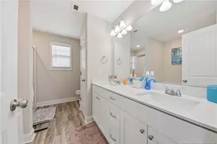 708 Walker Rd, Bunnlevel, NC 28323 - Photo 22