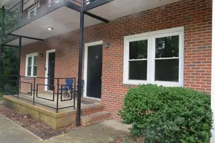 210-18 Colonial Dr, Fayetteville, NC 28301 - Photo 2