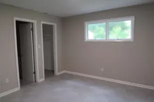210-18 Colonial Dr, Fayetteville, NC 28301 - Photo 8
