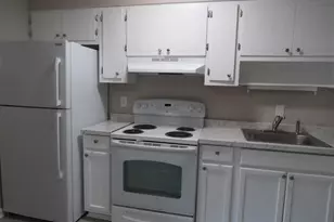 210-18 Colonial Dr, Fayetteville, NC 28301 - Photo 6