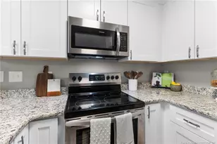 701 E Pearsall St, Dunn, NC 28334 - Photo 14