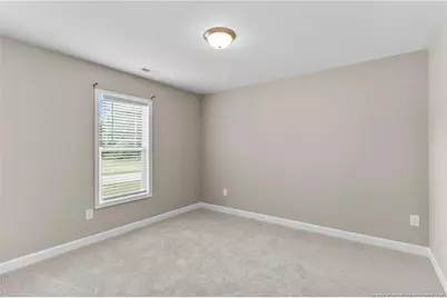 701 E Pearsall Street, Dunn, NC 28334 - Photo 28