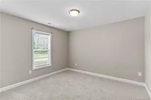 701 E Pearsall St, Dunn, NC 28334 - Photo 28