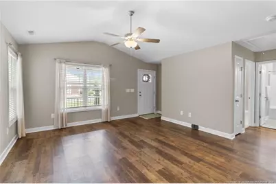 701 E Pearsall Street, Dunn, NC 28334 - Photo 8