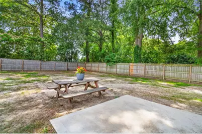 701 E Pearsall Street, Dunn, NC 28334 - Photo 32