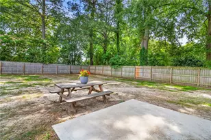 701 E Pearsall St, Dunn, NC 28334 - Photo 32