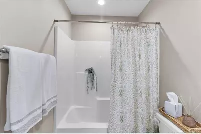 701 E Pearsall Street, Dunn, NC 28334 - Photo 20