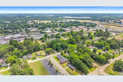 701 E Pearsall Street, Dunn, NC 28334 - Photo 38
