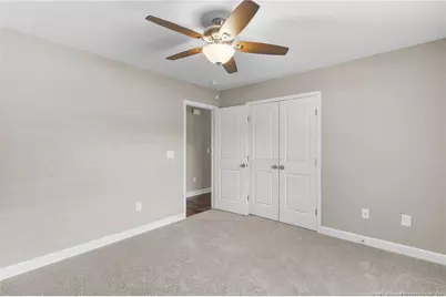 701 E Pearsall Street, Dunn, NC 28334 - Photo 22