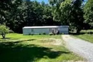 304 Pyrant Rd, Sanford, NC 27330 - Photo 1