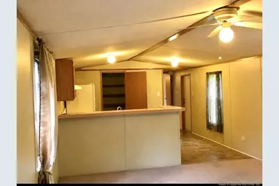 304 Pyrant Road, Sanford, NC 27330 - Photo 2