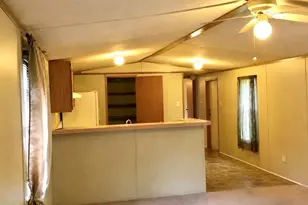 304 Pyrant Rd, Sanford, NC 27330 - Photo 2