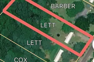 304 Pyrant Rd, Sanford, NC 27330 - Photo 2