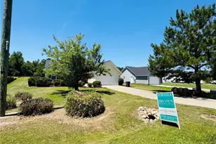 687 Overhills Rd, Linden, NC 28356 - Photo 4