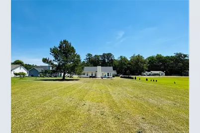 687 Overhills Road, Linden, NC 28356 - Photo 6