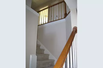 91 Union Circle, Lillington, NC 27546 - Photo 8