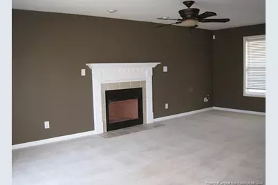 91 Union Circle, Lillington, NC 27546 - Photo 6