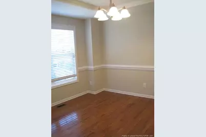 91 Union Circle, Lillington, NC 27546 - Photo 2