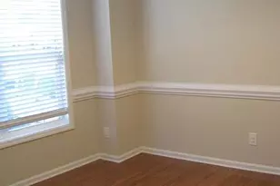 91 Union Cir, Lillington, NC 27546 - Photo 2