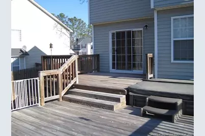 91 Union Circle, Lillington, NC 27546 - Photo 14
