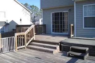 91 Union Cir, Lillington, NC 27546 - Photo 14