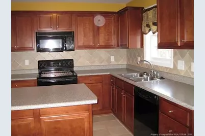 91 Union Circle, Lillington, NC 27546 - Photo 4