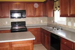 91 Union Cir, Lillington, NC 27546 - Photo 4