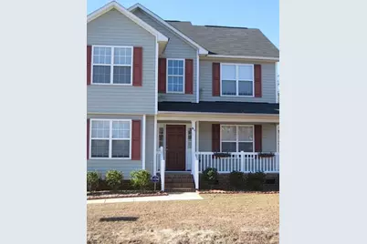 91 Union Circle, Lillington, NC 27546 - Photo 1