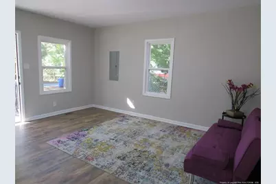 5112 Cannon Street, Fayetteville, NC 28303 - Photo 4
