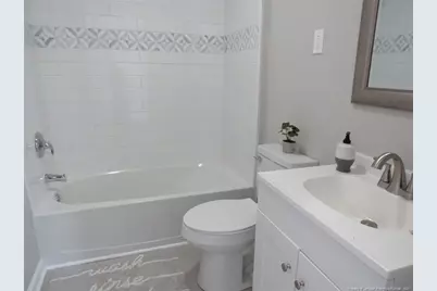 5112 Cannon Street, Fayetteville, NC 28303 - Photo 8