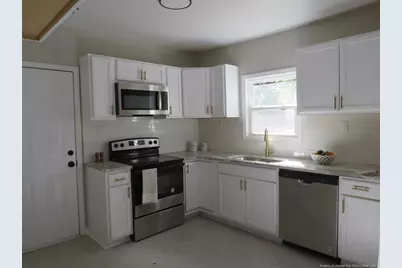5112 Cannon Street, Fayetteville, NC 28303 - Photo 6