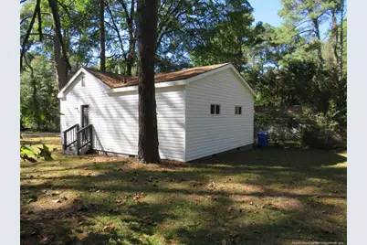 5112 Cannon Street, Fayetteville, NC 28303 - Photo 10