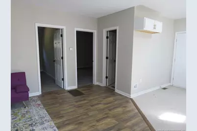 5112 Cannon Street, Fayetteville, NC 28303 - Photo 2