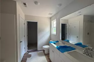 11 Baxley Dr, Dunn, NC 28334 - Photo 6